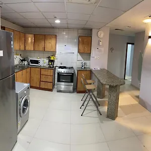 Albarsha 1 By Phm , Dubai United Arab Emirates