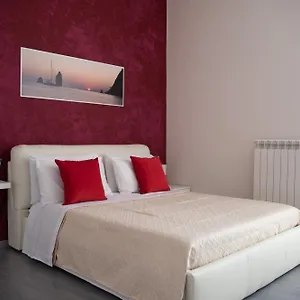 Casa Del Marchese , Riposto Italy