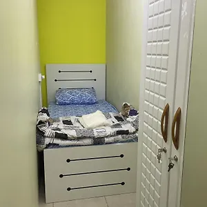 Elite Space And Capsule , Dubai United Arab Emirates
