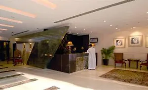 The Eclipse Boutique Abu Dzabi