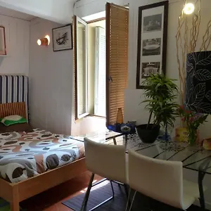Precheurs 2*, Aix-en-Provence France
